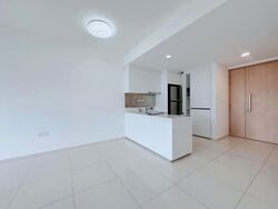 Ripple Bay (D18), Condominium #618281801